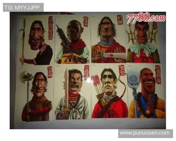 球星卡片足球市场价格分析不同款式卡片的价值差异