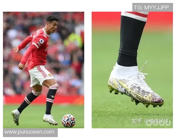 球星如何选择合适的足球鞋尺寸影响比赛表现的关键因素分析