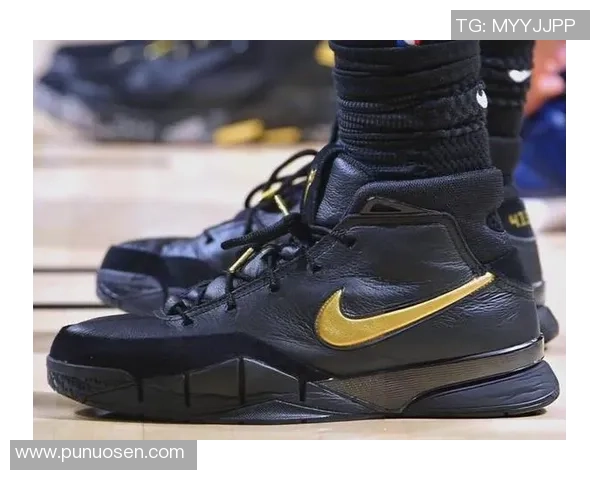 球星穿搭与足球鞋的完美结合 探秘顶级球鞋背后的科技与设计