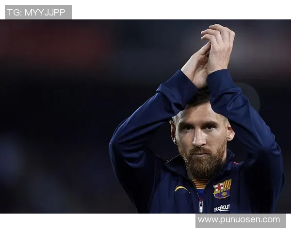 百色足球球星最新名单公布引发球迷热议助力球队再创辉煌 百色足球球星最新名单公布引发球迷热议助力球队再创辉煌