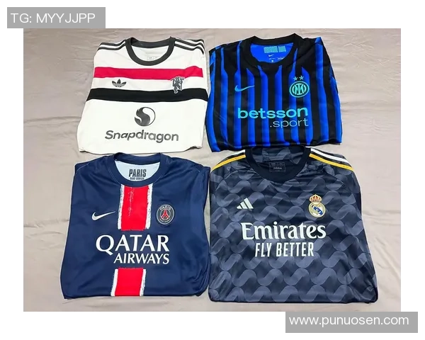 穿25号球衣的足球明星是谁 他在球场上的表现如何影响比赛胜负