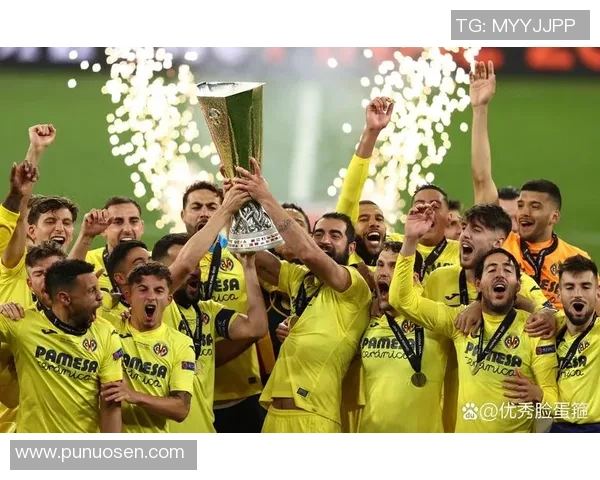 纵横边路速度与技术并存盘点足球史上突破大师