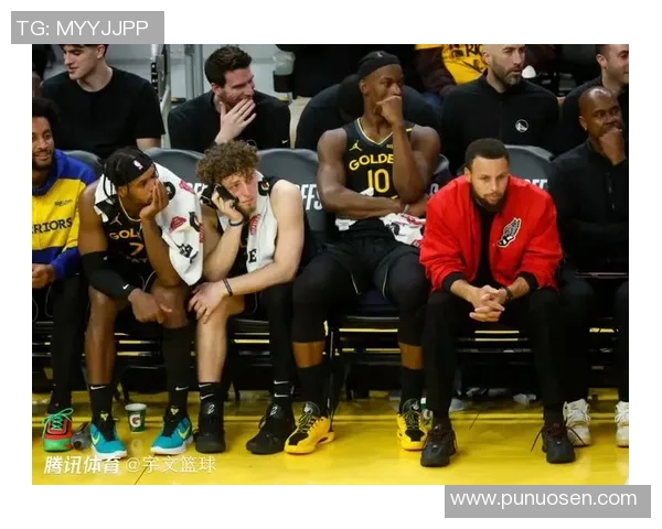 篮球与足球巨星频遭伤病困扰赛场风云再起运动员健康引关注 篮球与足球巨星频遭伤病困扰赛场风云再起运动员健康引关注