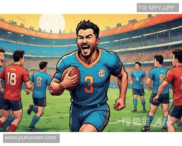 足球传奇集结：明星球员海报墙贴，点燃你的激情与荣耀之梦