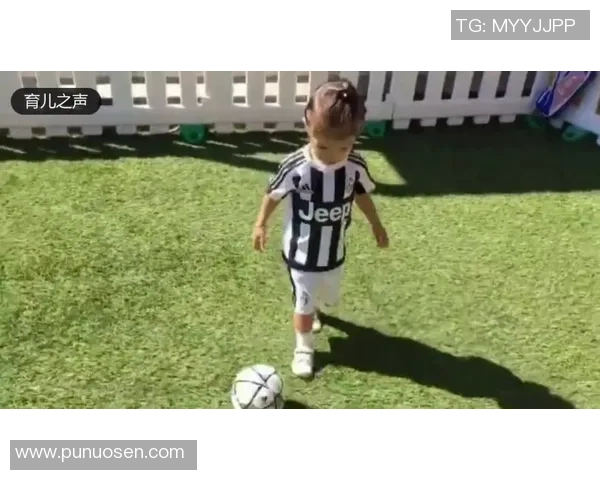 足球小玩偶幕后配音揭秘 谁是为这些可爱角色赋予生命的明星