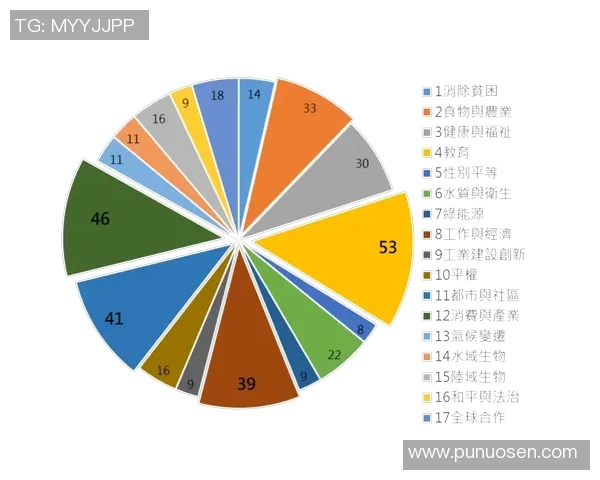 足球外援新规实施对球星表现的影响及未来发展趋势分析