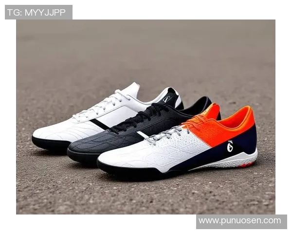 足球巨星亲自挑选足球鞋揭秘 球场表现背后的秘密武器 足球巨星亲自挑选足球鞋揭秘 球场表现背后的秘密武器