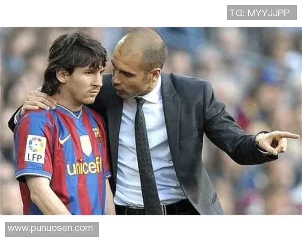 足球明星择偶标准揭秘：他们最看重的五大特质解析