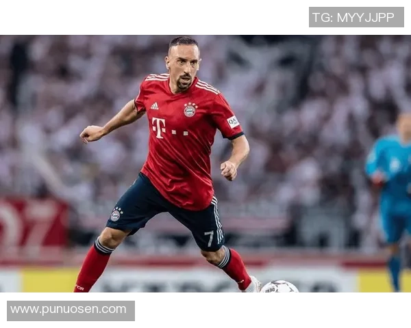 足球球星与女星的私密关系曝光疑云 真实情况远超想象