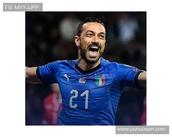 足球球星二代谁最具潜力和实力？揭秘未来之星的崛起之路