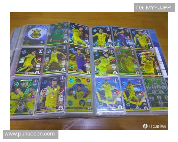 足球球星卡攻略手游官网详细指南 教你如何获取稀有球员和提升卡牌价值 足球球星卡攻略手游官网详细指南 教你如何获取稀有球员和提升卡牌价值