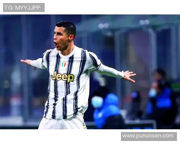 足球球星如何通过商业代言、社交媒体和投资多元化收入来源实现财富积累