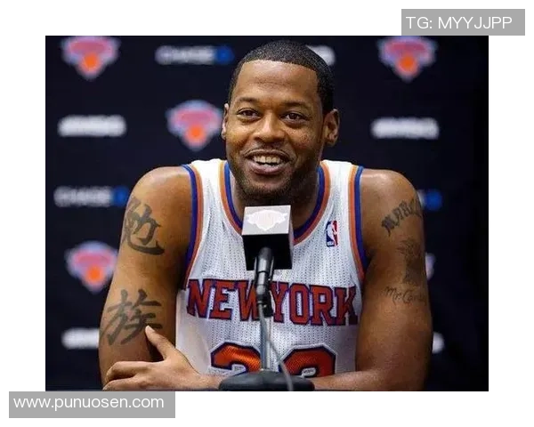 足球球星身上的中文纹身背后隐藏的故事与文化意义揭秘 足球球星身上的中文纹身背后隐藏的故事与文化意义揭秘