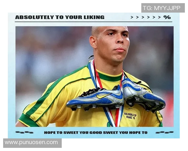 足球界十大传奇球星榜单揭晓 看谁能称霸足坛历史巅峰 足球界十大传奇球星榜单揭晓 看谁能称霸足坛历史巅峰