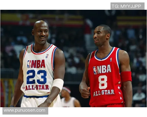 足球界谁最像科比 盘点那些具备科比精神的足球球星