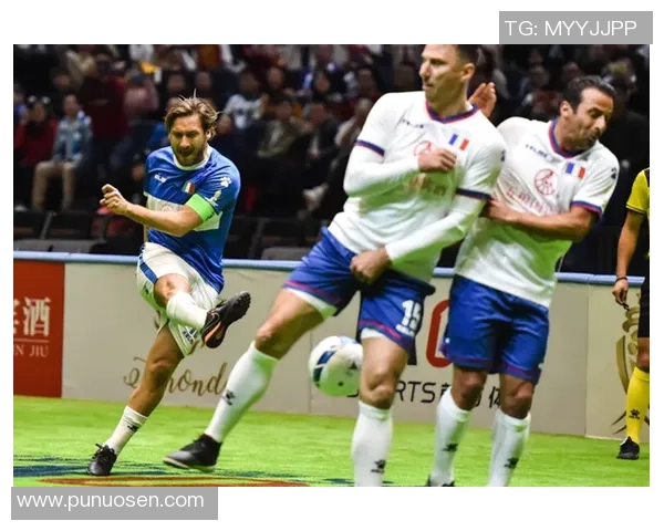 足球荣耀见证历史经典 球衣与球星传奇展览全景回顾 足球荣耀见证历史经典 球衣与球星传奇展览全景回顾