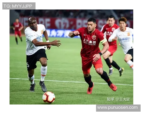 足球队与球星签订新合同的时长究竟有多长对球队和球员影响最大