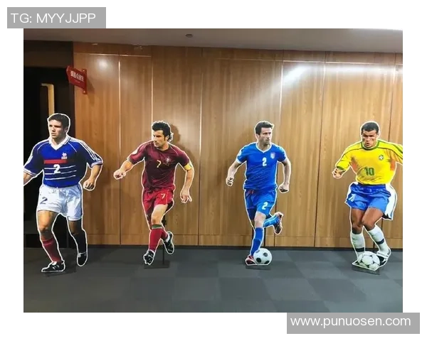 踢足球花费惊人的球星盘点背后奢华生活揭秘