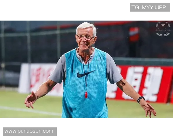 郑智辉煌足球生涯回顾见证中国球员坚韧拼搏与时代荣光 郑智辉煌足球生涯回顾见证中国球员坚韧拼搏与时代荣光