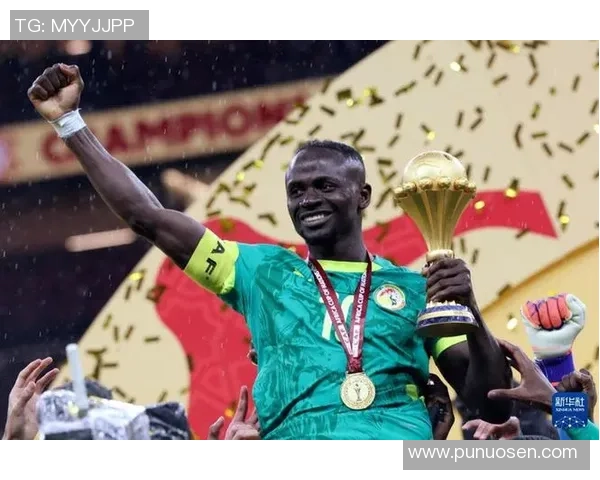 非洲足球历史十大球星盘点及其影响力分析