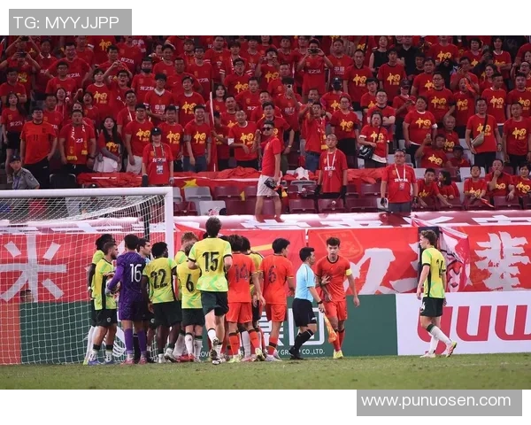 韩男足球星在欧洲赛场崭露头角 未来可期的亚洲足球新希望